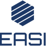 EASI logo